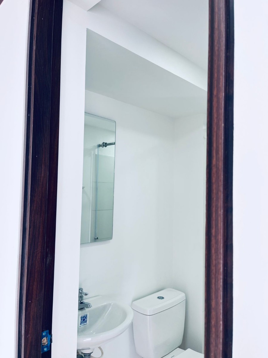 Dg. 16 #123-51, Bogotá, Colombia 4